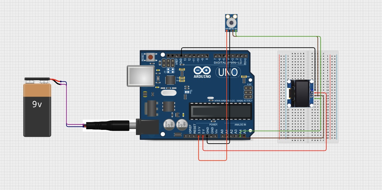 Wiring diagram placeholder